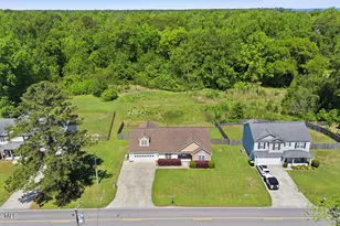 382 Carolina Pines Blvd, New Bern, NC 28560 - Photo 3