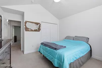 382 Carolina Pines Boulevard, New Bern, NC 28560 - Photo 19