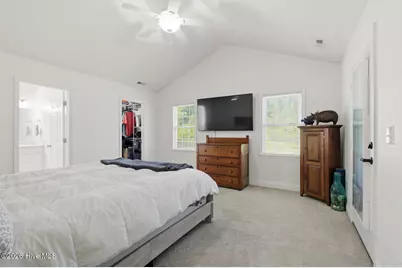 382 Carolina Pines Boulevard, New Bern, NC 28560 - Photo 11
