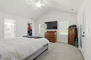 382 Carolina Pines Blvd, New Bern, NC 28560 - Photo 11