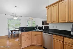 382 Carolina Pines Blvd, New Bern, NC 28560 - Photo 9