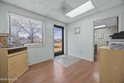 204 E Bayshore Boulevard, Jacksonville, NC 28540 - Photo 7