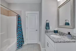 404 Endicott Ct, Carthage, NC 28327 - Photo 13