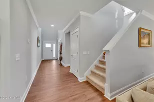 404 Endicott Ct, Carthage, NC 28327 - Photo 5
