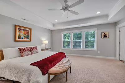 404 Endicott Court, Carthage, NC 28327 - Photo 21
