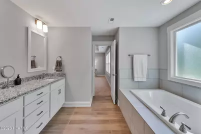 404 Endicott Court, Carthage, NC 28327 - Photo 19