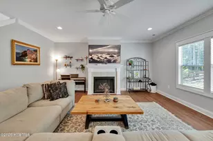 404 Endicott Ct, Carthage, NC 28327 - Photo 7