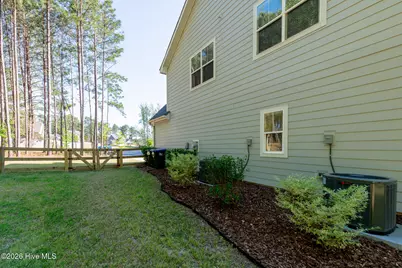404 Endicott Court, Carthage, NC 28327 - Photo 29