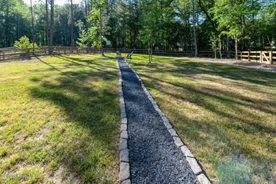 404 Endicott Court, Carthage, NC 28327 - Photo 27