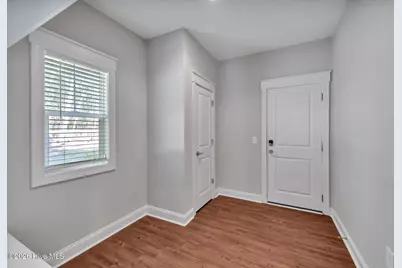 404 Endicott Court, Carthage, NC 28327 - Photo 25