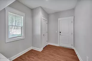 404 Endicott Ct, Carthage, NC 28327 - Photo 25