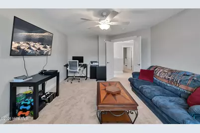 404 Endicott Court, Carthage, NC 28327 - Photo 33