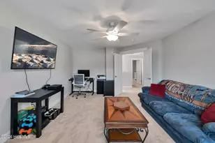 404 Endicott Ct, Carthage, NC 28327 - Photo 33