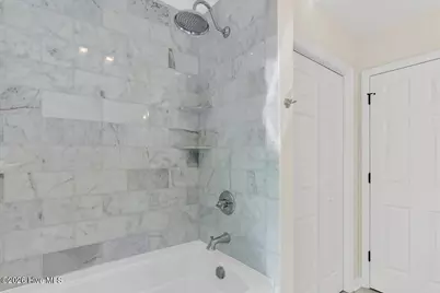 141 Bridgewater Drive, Southern Pines, NC 28387 - Photo 67