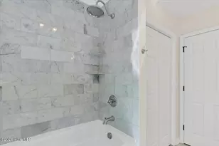 141 Bridgewater Dr, Southern Pines, NC 28387 - Photo 67