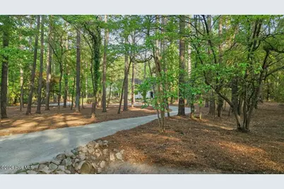 141 Bridgewater Drive, Southern Pines, NC 28387 - Photo 15