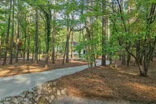141 Bridgewater Dr, Southern Pines, NC 28387 - Photo 15