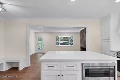 141 Bridgewater Drive, Southern Pines, NC 28387 - Photo 53