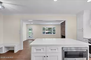 141 Bridgewater Dr, Southern Pines, NC 28387 - Photo 53