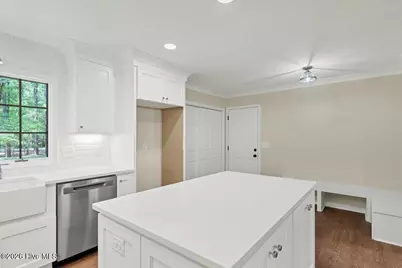 141 Bridgewater Drive, Southern Pines, NC 28387 - Photo 51
