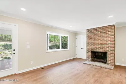 141 Bridgewater Drive, Southern Pines, NC 28387 - Photo 39