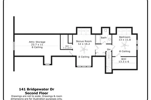 141 Bridgewater Dr, Southern Pines, NC 28387 - Photo 85