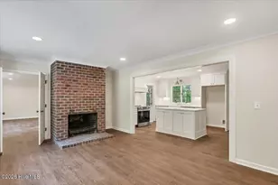141 Bridgewater Dr, Southern Pines, NC 28387 - Photo 37