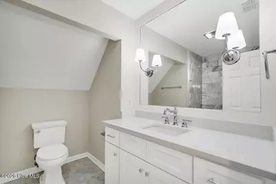 141 Bridgewater Drive, Southern Pines, NC 28387 - Photo 71