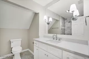 141 Bridgewater Dr, Southern Pines, NC 28387 - Photo 71