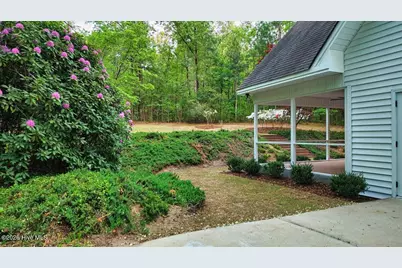 141 Bridgewater Drive, Southern Pines, NC 28387 - Photo 19