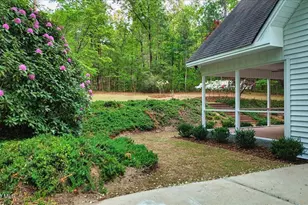 141 Bridgewater Dr, Southern Pines, NC 28387 - Photo 19