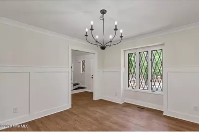 141 Bridgewater Drive, Southern Pines, NC 28387 - Photo 29