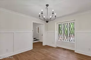 141 Bridgewater Dr, Southern Pines, NC 28387 - Photo 29