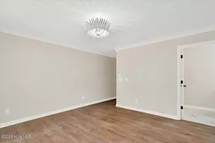 141 Bridgewater Dr, Southern Pines, NC 28387 - Photo 57