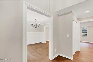 141 Bridgewater Dr, Southern Pines, NC 28387 - Photo 27