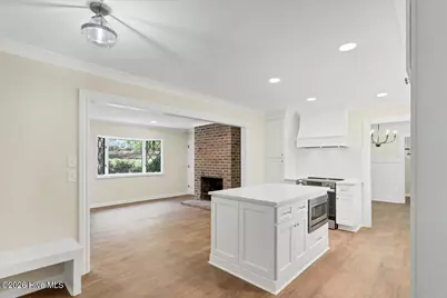 141 Bridgewater Drive, Southern Pines, NC 28387 - Photo 43