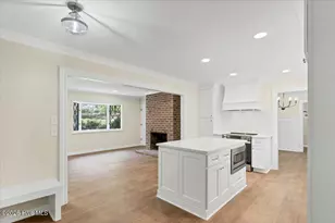 141 Bridgewater Dr, Southern Pines, NC 28387 - Photo 43