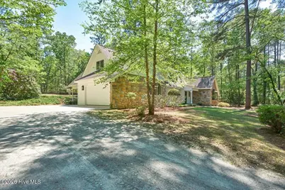141 Bridgewater Drive, Southern Pines, NC 28387 - Photo 11