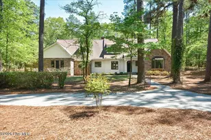 141 Bridgewater Dr, Southern Pines, NC 28387 - Photo 1