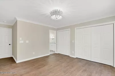 141 Bridgewater Drive, Southern Pines, NC 28387 - Photo 55