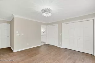 141 Bridgewater Dr, Southern Pines, NC 28387 - Photo 55