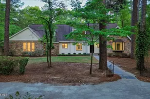 141 Bridgewater Dr, Southern Pines, NC 28387 - Photo 7