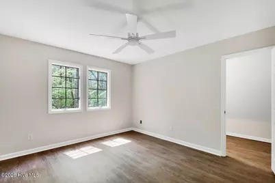 141 Bridgewater Drive, Southern Pines, NC 28387 - Photo 69