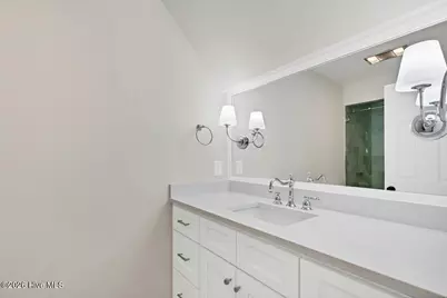 141 Bridgewater Drive, Southern Pines, NC 28387 - Photo 59