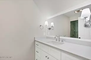 141 Bridgewater Dr, Southern Pines, NC 28387 - Photo 59
