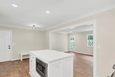141 Bridgewater Drive, Southern Pines, NC 28387 - Photo 47