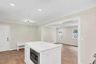 141 Bridgewater Dr, Southern Pines, NC 28387 - Photo 47