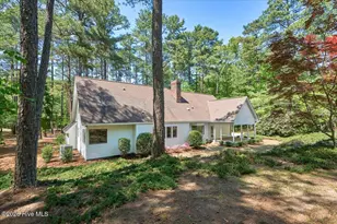 141 Bridgewater Dr, Southern Pines, NC 28387 - Photo 17