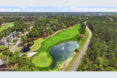 372 Laurel Valley Drive, Shallotte, NC 28470 - Photo 17
