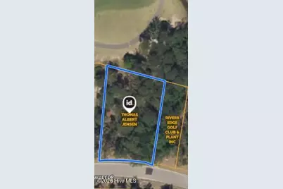 372 Laurel Valley Drive, Shallotte, NC 28470 - Photo 11
